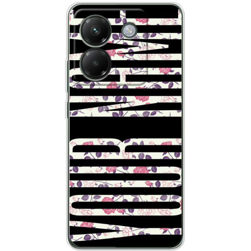 Чохол BoxFace Poco M7 Pro 5G 