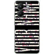 Чохол BoxFace Poco M7 Pro 5G 