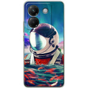 Чохол BoxFace Poco M7 Pro 5G 