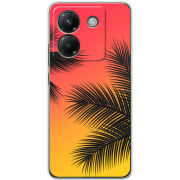 Чохол BoxFace Poco M7 Pro 5G 
