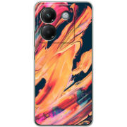 Чохол BoxFace Poco M7 Pro 5G 