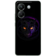Чохол BoxFace Poco M7 Pro 5G 