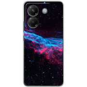 Чохол BoxFace Poco M7 Pro 5G 