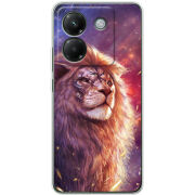 Чохол BoxFace Poco M7 Pro 5G 