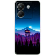 Чохол BoxFace Poco M7 Pro 5G 