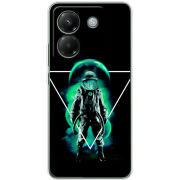 Чохол BoxFace Poco M7 Pro 5G 