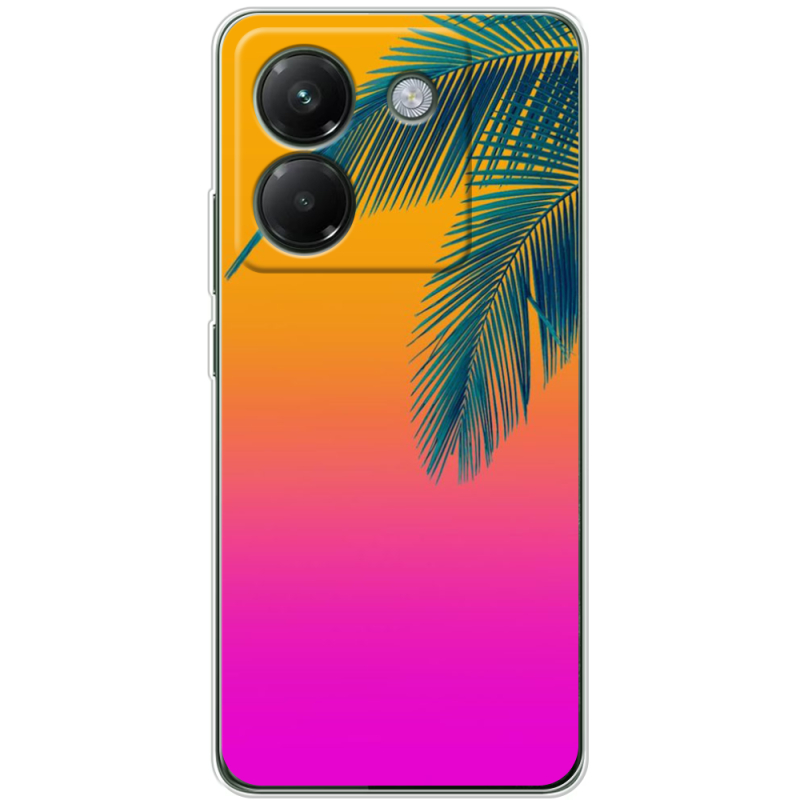 Чохол BoxFace Poco M7 Pro 5G 