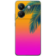 Чохол BoxFace Poco M7 Pro 5G 