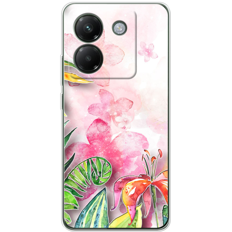 Чохол BoxFace Poco M7 Pro 5G 