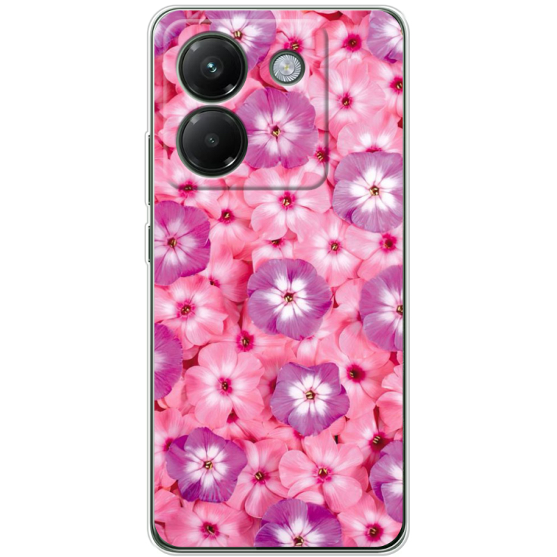 Чохол BoxFace Poco M7 Pro 5G 