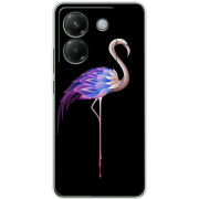 Чохол BoxFace Poco M7 Pro 5G 