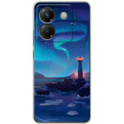 Чохол BoxFace Poco M7 Pro 5G 