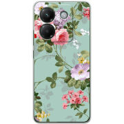 Чохол BoxFace Poco M7 Pro 5G 