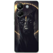Чохол BoxFace Poco M7 Pro 5G 