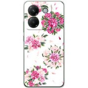 Чохол BoxFace Poco M7 Pro 5G 