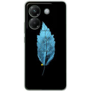 Чохол BoxFace Poco M7 Pro 5G 