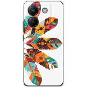 Чохол BoxFace Poco M7 Pro 5G 