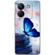 Чохол BoxFace Poco M7 Pro 5G 