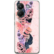 Чохол BoxFace Poco M7 Pro 5G 