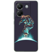 Чохол BoxFace Poco M7 Pro 5G 