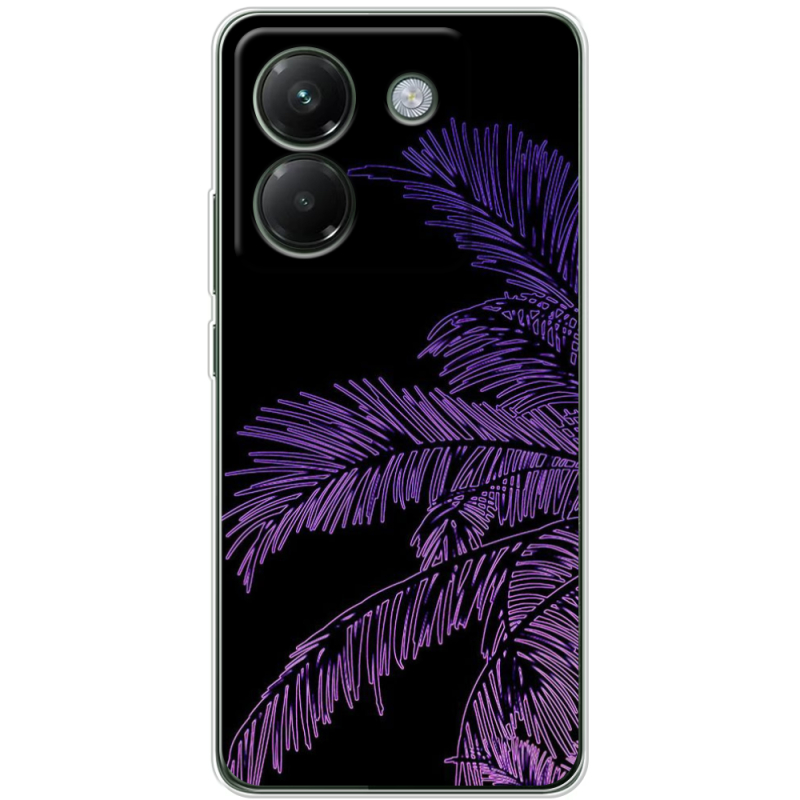 Чохол BoxFace Poco M7 Pro 5G 
