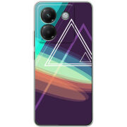 Чохол BoxFace Poco M7 Pro 5G 