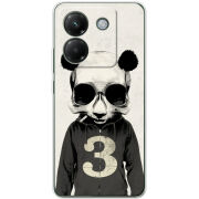 Чохол BoxFace Poco M7 Pro 5G 