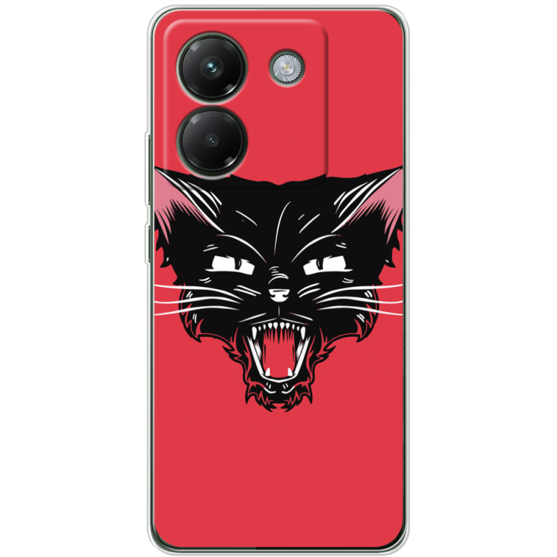Чохол BoxFace Poco M7 Pro 5G 