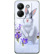 Чохол BoxFace Poco M7 Pro 5G 