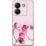 Чохол BoxFace Poco M7 Pro 5G 
