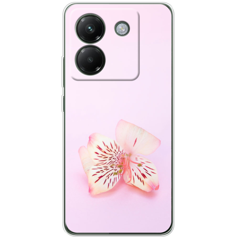 Чохол BoxFace Poco M7 Pro 5G 