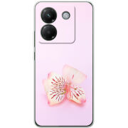 Чохол BoxFace Poco M7 Pro 5G 