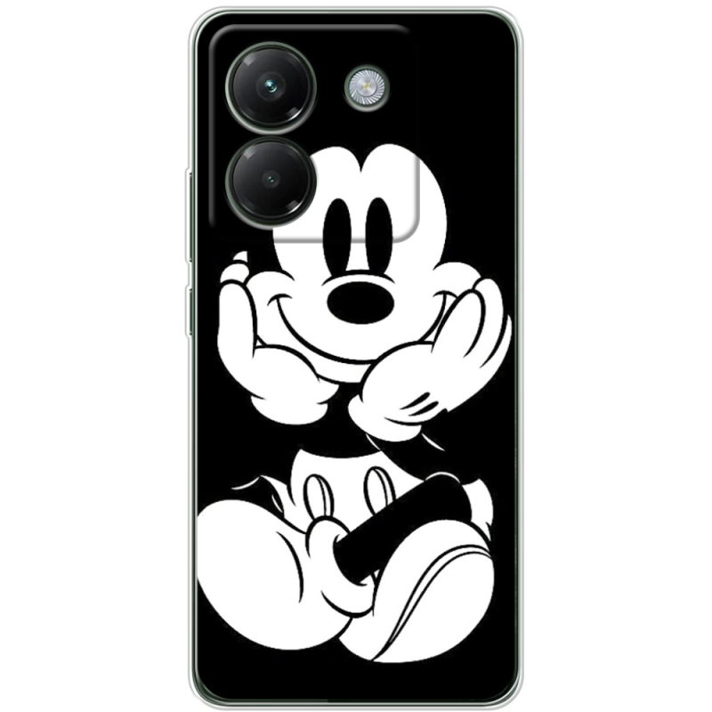 Чохол BoxFace Poco M7 Pro 5G 