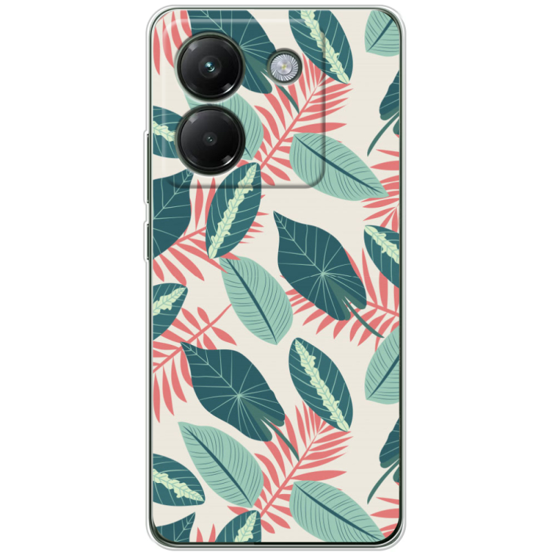 Чохол BoxFace Poco M7 Pro 5G 