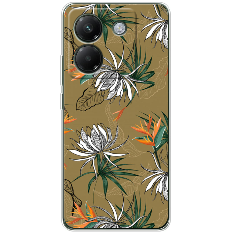 Чохол BoxFace Poco M7 Pro 5G 