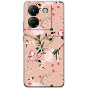 Чохол BoxFace Poco M7 Pro 5G 