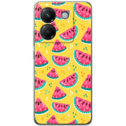 Чохол BoxFace Poco M7 Pro 5G 