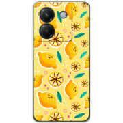 Чохол BoxFace Poco M7 Pro 5G 