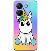Чохол BoxFace Poco M7 Pro 5G 