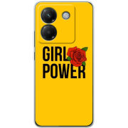 Чохол BoxFace Poco M7 Pro 5G 
