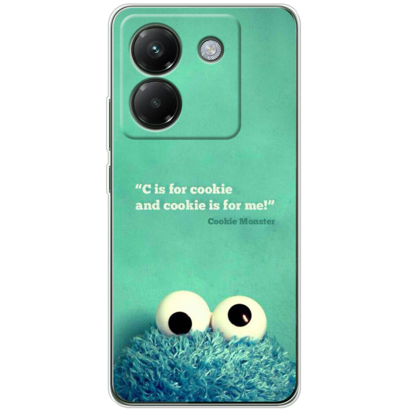 Чохол BoxFace Poco M7 Pro 5G 