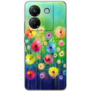 Чохол BoxFace Poco M7 Pro 5G 