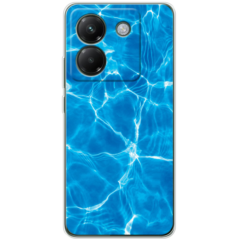 Чохол BoxFace Poco M7 Pro 5G 