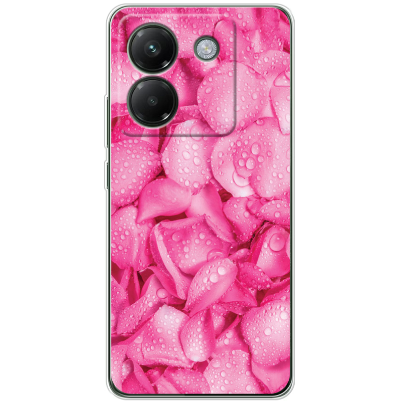 Чохол BoxFace Poco M7 Pro 5G 