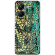 Чохол BoxFace Poco M7 Pro 5G 