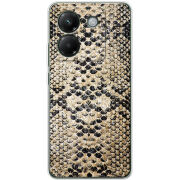 Чохол BoxFace Poco M7 Pro 5G 