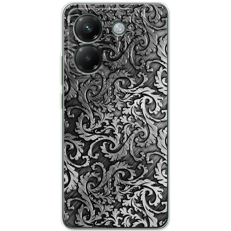 Чохол BoxFace Poco M7 Pro 5G 