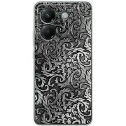 Чохол BoxFace Poco M7 Pro 5G 