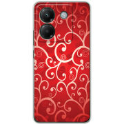 Чохол BoxFace Poco M7 Pro 5G 