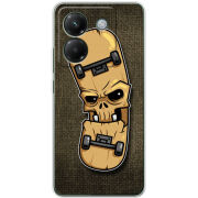 Чохол BoxFace Poco M7 Pro 5G 